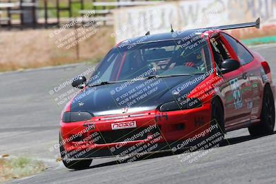 media/May-20-2023-Nasa (Sat) [[10d3e13866]]/Race Group B/Qualifying/